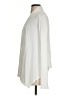 Lilly Pulitzer Ivory Cardigan Size XS - photo 5