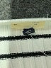 Universal Thread Ivory Tube Top Size M - photo 6