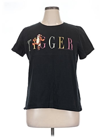 Pokemon Short Sleeve T-Shirt (view 1)