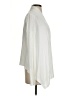 Lilly Pulitzer Ivory Cardigan Size XS - photo 4