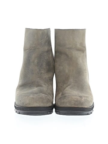 Sorel Ankle Boots (view 2)