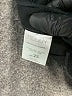 Hidden Jeans 100% Cotton Black Jeans Size 25 waist - photo 8