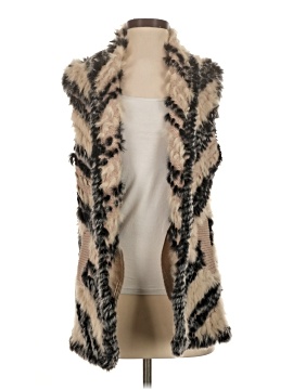 Marc By Marc Jacobs Wool Cardigan