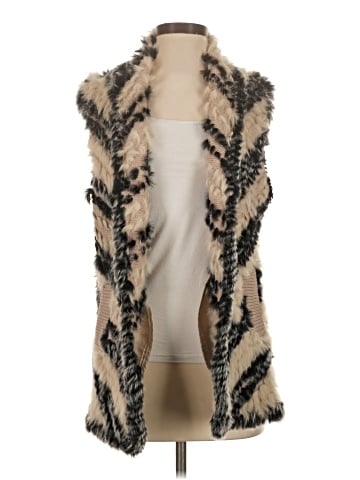 Marc by Marc Jacobs Wool Cardigan (view 1)