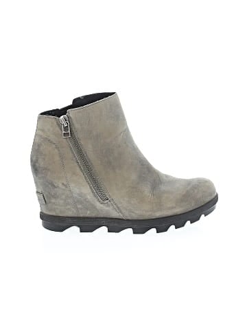 Sorel Ankle Boots (view 1)