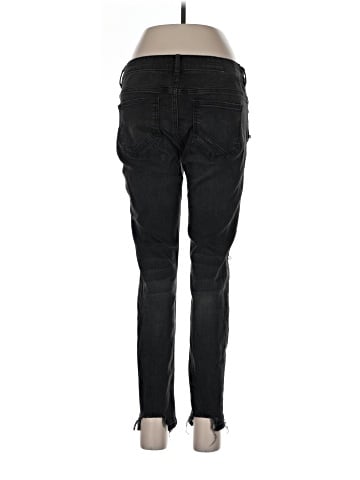 Zara Basic Jeans (view 2)