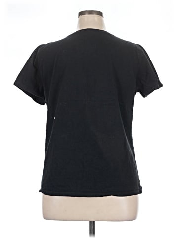 Pokemon Short Sleeve T-Shirt (view 2)