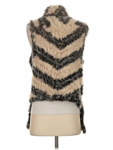 Marc by Marc Jacobs Wool Cardigan (view 2)