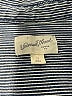 Universal Thread Blue Romper Size 17 - photo 4