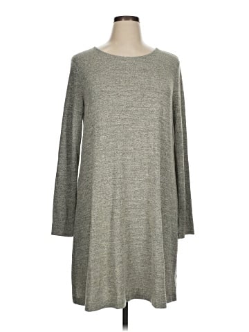 Gap Outlet Casual Dress (view 1)