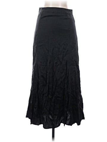 Unbranded Formal Skirt (view 1)