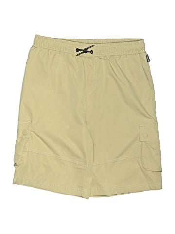 Southpole Cargo Shorts (view 1)