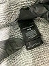The North Face Gray Fleece Size M - photo 6