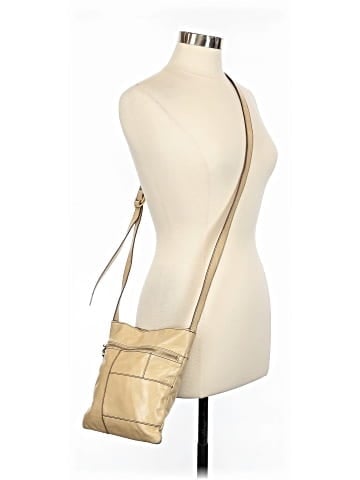 Hobo The Original Crossbody Bag (view 2)