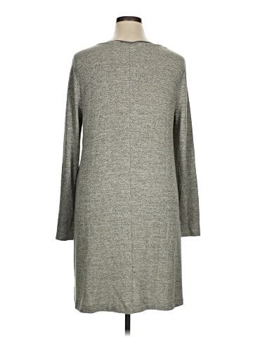 Gap Outlet Casual Dress (view 2)