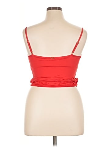 Jantzen Sleeveless Top (view 2)