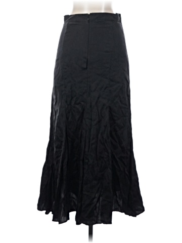 Unbranded Formal Skirt (view 2)