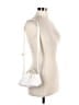 Unbranded Ivory White Satchel One size - photo 2
