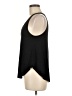 Wilfred Free Black Tank Top Size M - photo 5