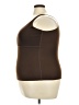 SPANX Brown Sleeveless T-Shirt Size 2X - photo 5