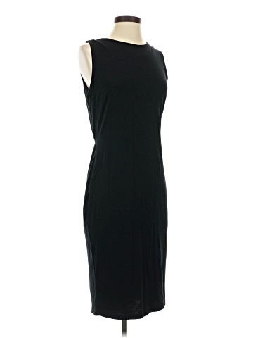 Cecico Cocktail Dress (view 1)