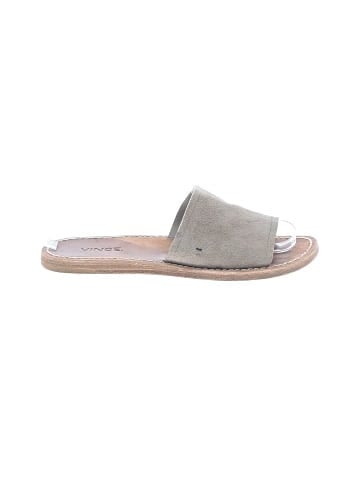 Vince. Sandals (view 1)