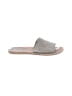 Vince. Gray Tan Sandals Size 6 - photo 1