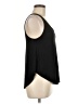 Wilfred Free Black Tank Top Size M - photo 4