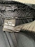 Under Armour Solid Black Active Pants Size XL - photo 4