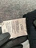Under Armour Solid Black Active Pants Size XL - photo 5
