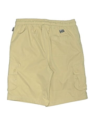 Southpole Cargo Shorts (view 2)