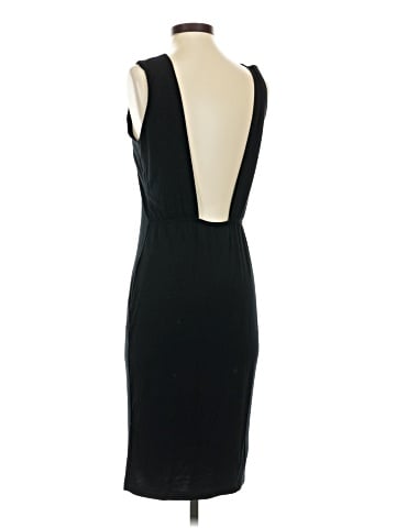 Cecico Cocktail Dress (view 2)
