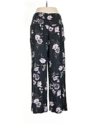 Three Dots Casual Pants (view 2)
