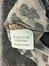 Tickled Teal Brown Cardigan Size M - photo 8