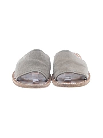 Vince. Sandals (view 2)