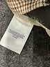 Lands' End Houndstooth Brown Jeans Size 6 (petite) - photo 8