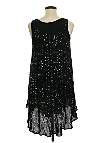 India Boutique Casual Dress (view 2)