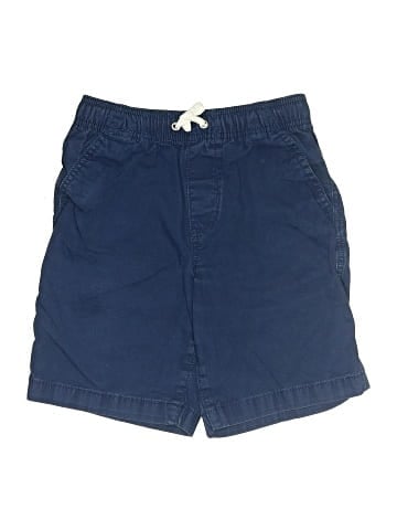 Hanna Andersson Board Shorts (view 1)