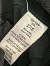 Level 99 Black Casual Pants Size 4 - photo 8