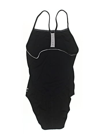 Speedo One Piece Swimsuit (view 2)
