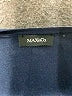 Max&Co. Blue Cardigan Size XS - photo 7