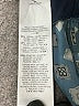 Max&Co. Blue Cardigan Size XS - photo 8