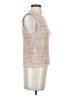 Lulus Ivory Sweater Vest Size S - photo 4