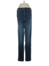 Madewell Blue Jeans Size 25 waist (tall) - photo 1
