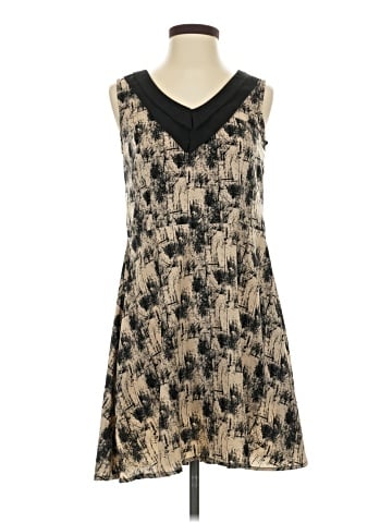 Sweet Rain Cocktail Dress (view 1)
