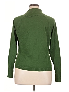 Eddie Bauer Pullover Sweater (view 2)