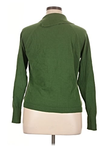 Eddie Bauer Pullover Sweater (view 2)