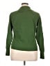 Eddie Bauer Green Pullover Sweater Size XL - photo 2