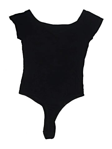 Bozzolo Bodysuit (view 2)