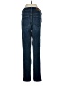Madewell Blue Jeans Size 25 waist (tall) - photo 2